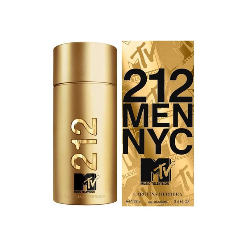 212 Men