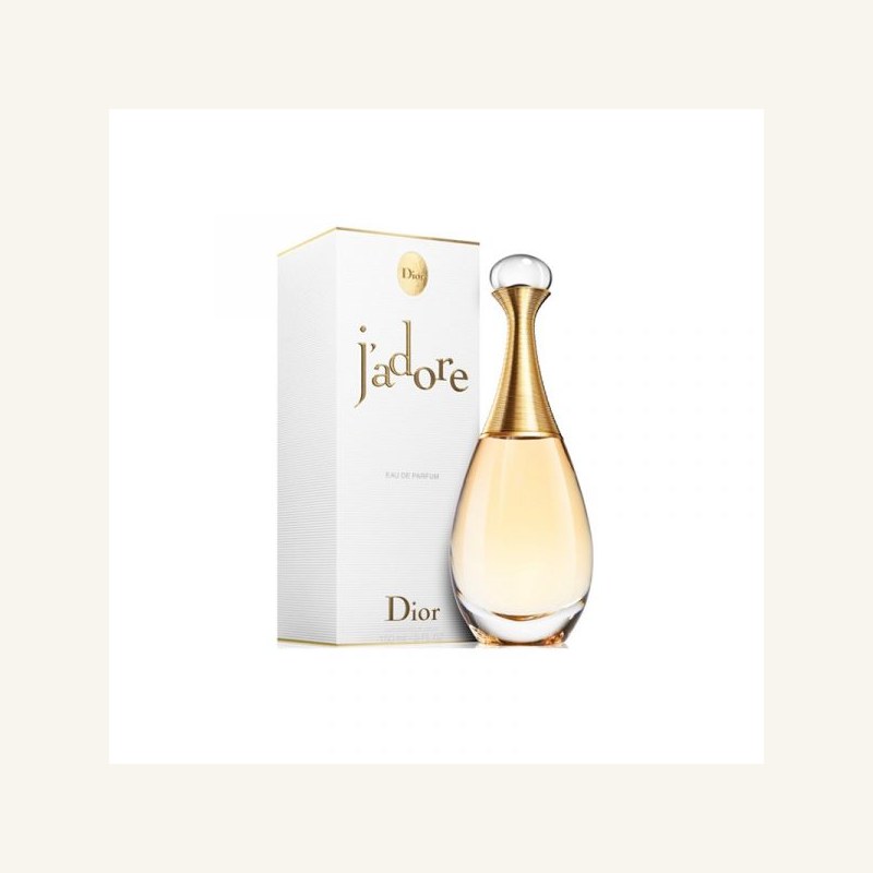Jadore
