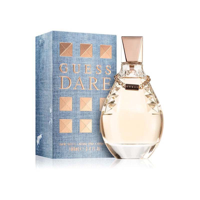 Guess Estuche