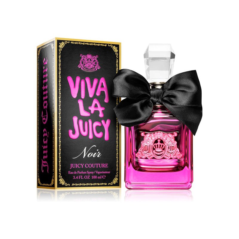 Viva La Juicy Noir