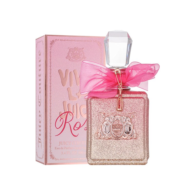 Viva La Juicy Rose