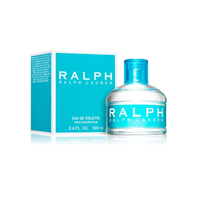 Ralph