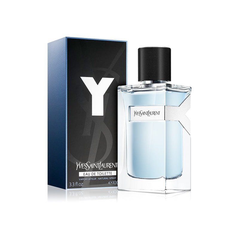Edt